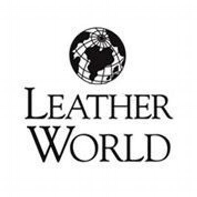 ShopLeatherWorld.com - Best Luggage & Gifts, Boston, Newton, MA